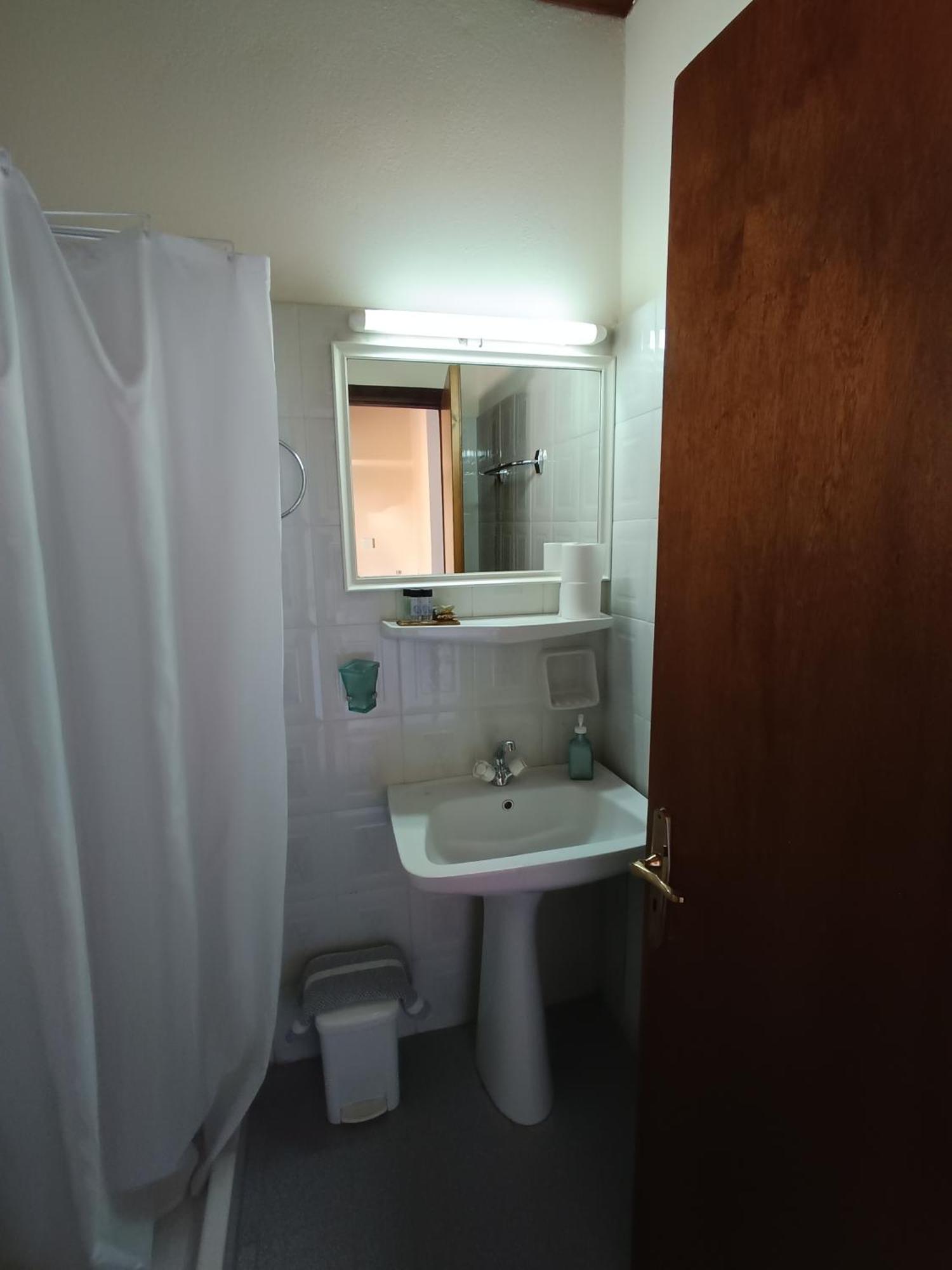 2 Alonia Hotel Anatolikí Frangíszta Szoba fotó